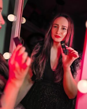 Stephanie Timmins Instagram - INKED BY DESIRE❤️‍🔥💋
Unleash your inner Icon with the all new "The range by @yslbeauty INKS 💄💋
Timeless shades, Exceptional Indulgence ✨️

With YSL Inks, every swipe is a signature. 
A blur that whispers. A vinyl that roars. 

Ink it. Stain it. Own it !!!

#YSLTHEINKS #YSLBeauty #YSLBMAKEUP #COLLABORATION 
( YSL The Inks, YSL Beauty, YSL lipsticks )
#luxurybeauty #beauty #beautyinfluencer #redlips #nudelips #redlipstick #nudelispticks #glammakeup #makeup #luxurymakeup