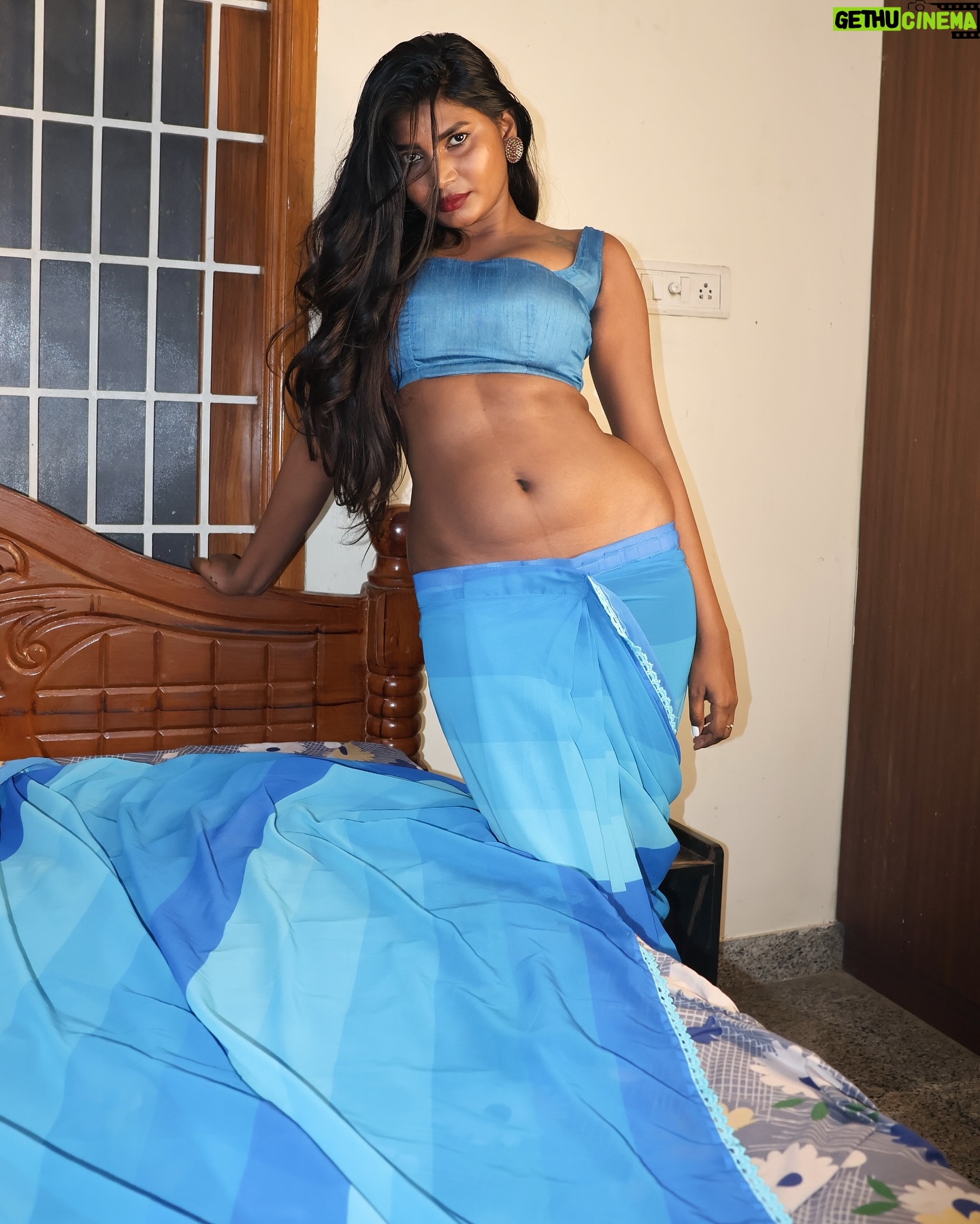 Stephina Alex - 9.2K Likes - Sexy is not about being naked; itās about being confident