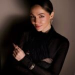 Sumaya Rida