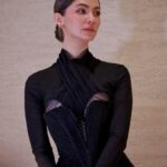Sumaya Rida