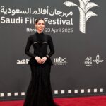 Sumaya Rida