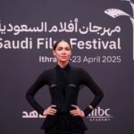 Sumaya Rida