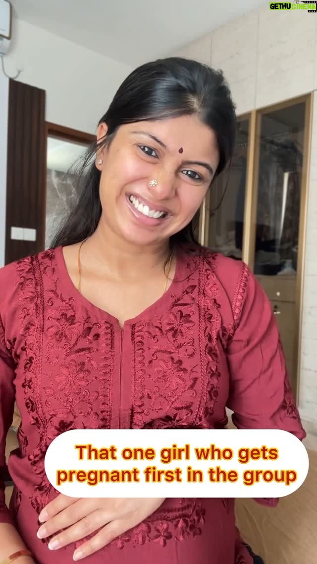 Sushmitha Ashwin - 18.4K Likes - Tag that girl😍🙊
#reels #kannada #trending #viral #mooguthihudugi #relatable #bengaluruhudugi #kannadareels