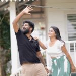 Sushmitha Sheshagiri