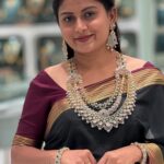 Sushmitha Sheshagiri