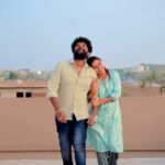 Sushmitha Sheshagiri