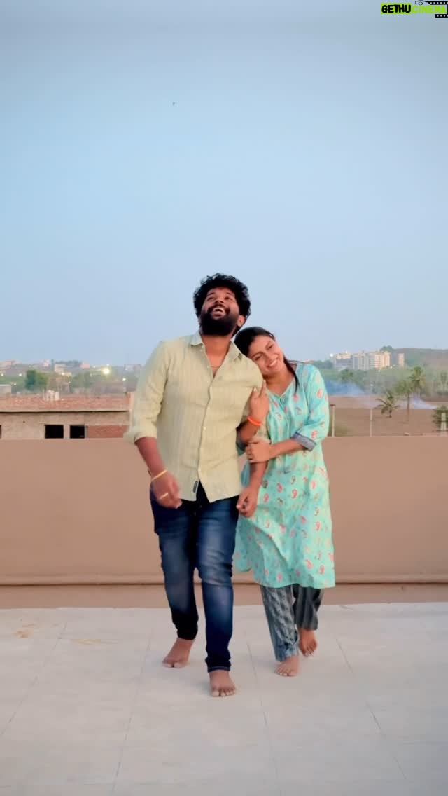 Sushmitha Sheshagiri - 11.6K Likes - Requested one ❤️✨