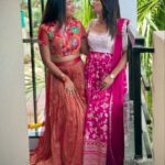 Sushmitha Sheshagiri