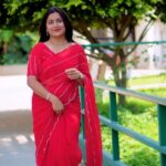 Sushmitha Sheshagiri