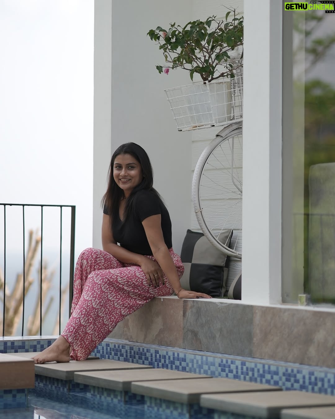 Sushmitha Sheshagiri - 10K Likes - Be so good they can’t ignore you ❤️✨