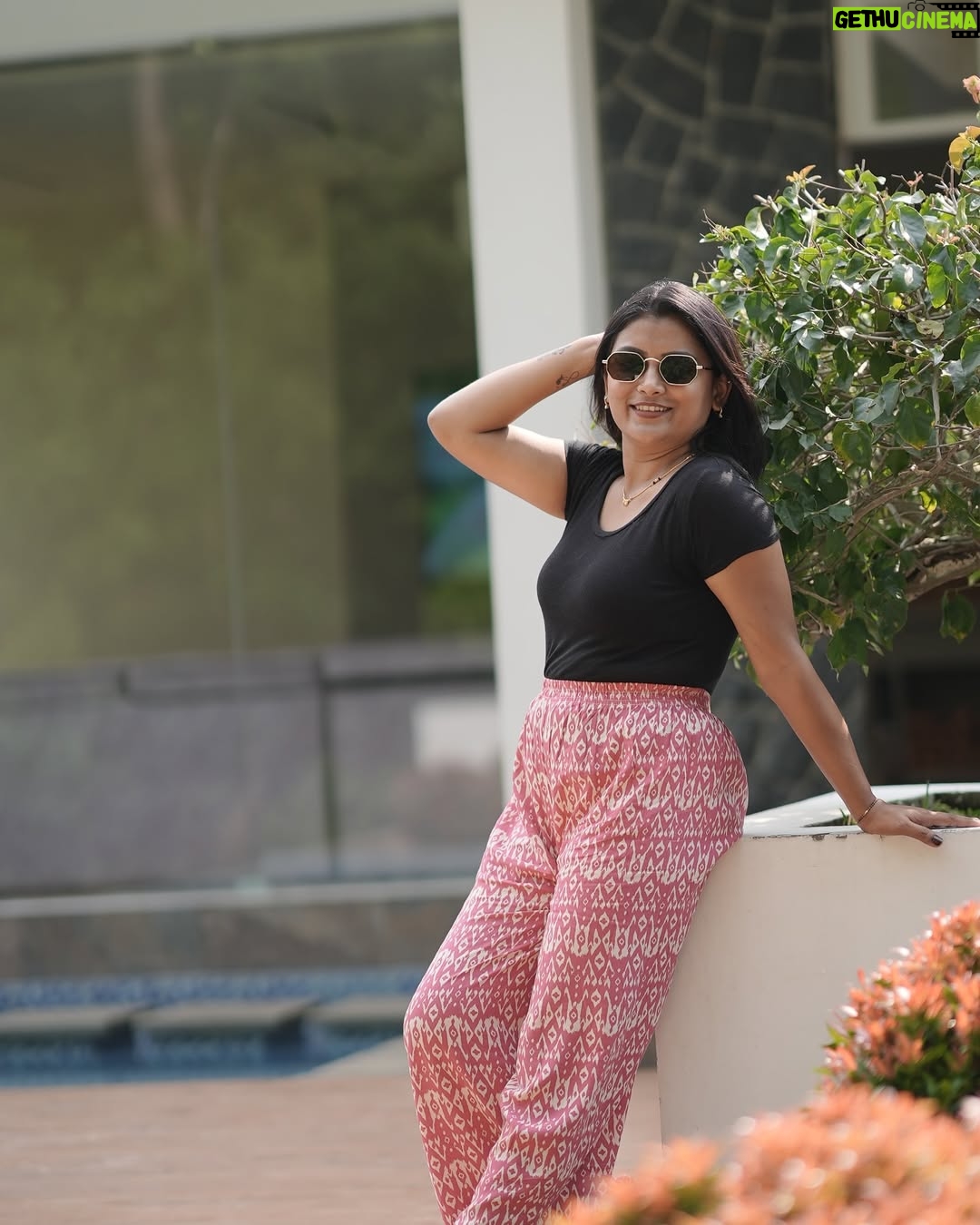 Sushmitha Sheshagiri - 10K Likes - Be so good they can’t ignore you ❤️✨