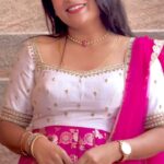 Sushmitha Sheshagiri