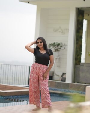 Sushmitha Sheshagiri Instagram - Be so good they can’t ignore you ❤️✨