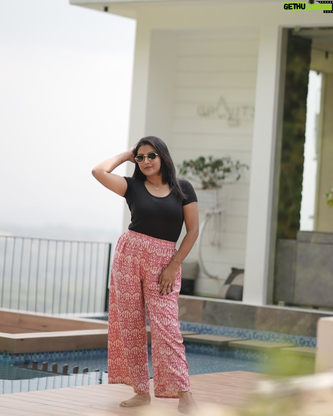 Sushmitha Sheshagiri - 10K Likes - Be so good they can’t ignore you ❤️✨
