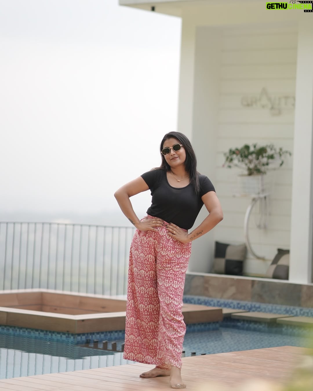 Sushmitha Sheshagiri - 10K Likes - Be so good they can’t ignore you ❤️✨
