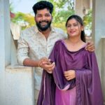 Sushmitha Sheshagiri