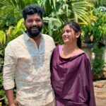 Sushmitha Sheshagiri