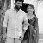 Sushmitha Sheshagiri