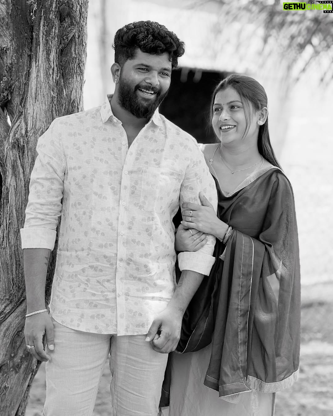 Sushmitha Sheshagiri - 21.4K Likes - ❤️✨