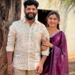 Sushmitha Sheshagiri