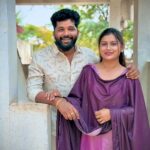 Sushmitha Sheshagiri