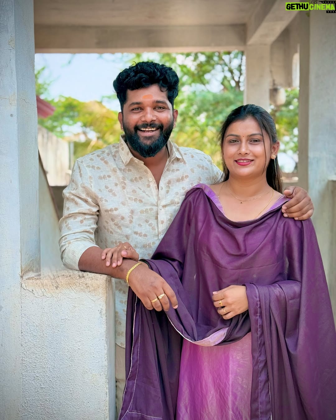 Sushmitha Sheshagiri - 21.4K Likes - ❤️✨
