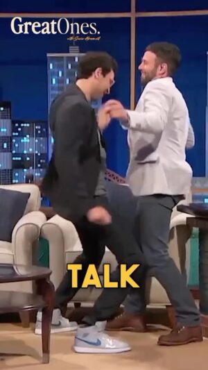 Susie Abromeit Instagram - @brentmorin talks about that time he and @rickglassman kissed a clown 🤡😂

#undateables #undateable #podcast #podcasting #comedy #comedian #comedianlife #comedyvideos😂 #comedyvideos😂 #comedyreels😜😜 #netflixisajoke #joke #kissed #clown #clownmakeup #clowningaround