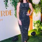 Sussanne Khan