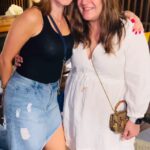 Sussanne Khan