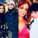 Sussanne Khan