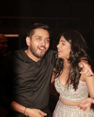 Swarda Thigale Instagram - Major missing happening 🥹 

[SEO words- love,laughter, dance, music]