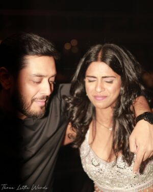 Swarda Thigale Instagram - Major missing happening 🥹 

[SEO words- love,laughter, dance, music]