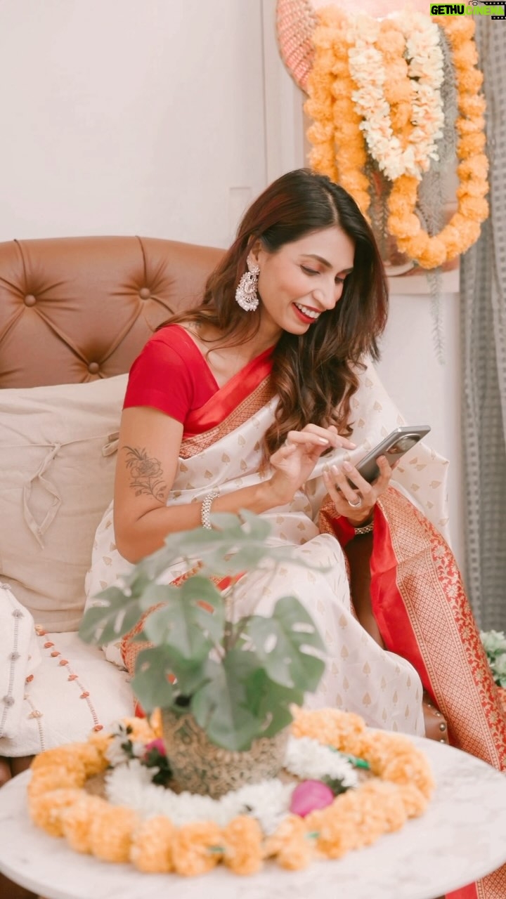 Swati Gandhi - 7.9K Likes - 🌞 As the sun rises on Ugadi, a new year of prosperity and happiness begins! 🌟 Families come together, homes are adorned with fresh mango leaves 🍃, and the air is filled with the sweet aroma of festive delicacies. 🎊
And what better way to welcome the new year than with exciting rewards! 🎁💥
🚀 Shop Xiaomi Smartphones, TVs & Pads worth ₹10,000 and stand a chance to WIN amazing prizes every day! 🏆🎉
📅 March 28 – April 2, 2025
🎯 107 lucky winners daily!
📍 Available across Karnataka
Start your new year with an upgrade—because new beginnings deserve the best! 💚
@xiaomiindia
🌞 ಉಗಾದಿ ಹಬ್ಬದ ಶುಭಾಶಯಗಳು! 🎊✨
ಹೊಸ ವರ್ಷವು ಹೊಸ ಸಂಭ್ರಮ ಮತ್ತು ಅದೃಷ್ಟವನ್ನು ತರುತ್ತದೆ! 💚 ಮನೆಗಳಲ್ಲಿ ಮಾವಿನ ಎಲೆಗಳ ಅಲಂಕಾರ 🍃, ರುಚಿಕರ ವಿಶೇಷ ಬಡನೆಗಳ ಸುವಾಸನೆ 😋, ಮತ್ತು ಸಂತಸದ ಕ್ಷಣಗಳು 🎉—ಈ ಉಗಾದಿಯನ್ನು Xiaomi ಜೊತೆ ಮರೆಯದ ಪ್ರಯೋಜನಗಳೊಂದಿಗೆ ಆಚರಿಸೋಣ!
📱 ₹10,000 ಮೌಲ್ಯದ Xiaomi ಸ್ಮಾರ್ಟ್ಫೋನ್, ಟಿವಿ ಅಥವಾ ಪ್ಯಾಡ್ ಖರೀದಿಸಿ ಮತ್ತು ಪ್ರತಿ ದಿನ ಬಹುಮಾನ ಗೆಲ್ಲುವ ಅವಕಾಶವನ್ನು ಪಡೆಯಿರಿ! 🎁🔥
📅 ಮಾರ್ಚ್ 28 – ಏಪ್ರಿಲ್ 2, 2025
🏆 ಪ್ರತಿ ದಿನ 107 ಅದೃಷ್ಟಶಾಲಿ ವಿಜೇತರ ಹೆಸರು ಪ್ರಕಟ!
📍 ಕರ್ನಾಟಕದ ಎಲ್ಲಾ ಪ್ರಮುಖ ಸ್ಟೋರ್ಗಳಲ್ಲಿ ಲಭ್ಯವಿದೆ!
ಈ ಹೊಸ ವರ್ಷವನ್ನು ಸ್ಮಾರ್ಟ್ ಅಪ್ಗ್ರೇಡ್ ಮೂಲಕ ಪ್ರಾರಂಭಿಸಿ! 🚀💥
#Ugadi2025 #RedmiNote14series #Festival #Redmi14C #FestiveShopping 🎉📱