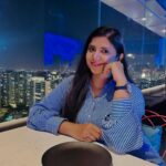 Swetha Khelge