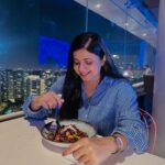 Swetha Khelge