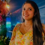 Swetha Khelge