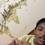 Swetha Khelge