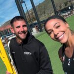 Sydney Leroux