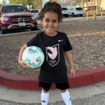 Sydney Leroux