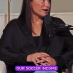 Sydney Leroux