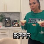 Sydney Leroux