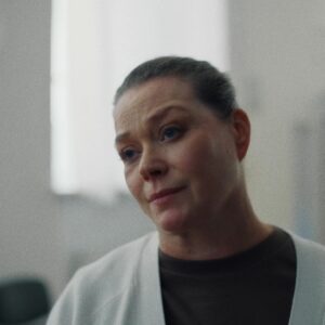 Tamara Arciuch Instagram - Za kulisami marzeń czai się mrok. 
🎥"Utrata równowagi" — film, który pokaże Ci szkołę aktorską, jakiej nie znasz. Scenariusz oparty na prawdziwych historiach.
 ⭐ Arciuch, Schuchardt i młoda obsada zostaną w Twojej głowie na długo.
🔜 W kinach od 9 maja.
Wypatruj pokazów przedpremierowych❗

#utratarównowagi #szkołaaktorskamobbing #młodziaktorzy #tamaraarciuch
@nel.actress  @tomaszschuchardt  @ten_wysoki_typ  @o.ski  @mariaantoninaantuaneta  @rumianek.err  @kinoswiatowid  @kinorialto