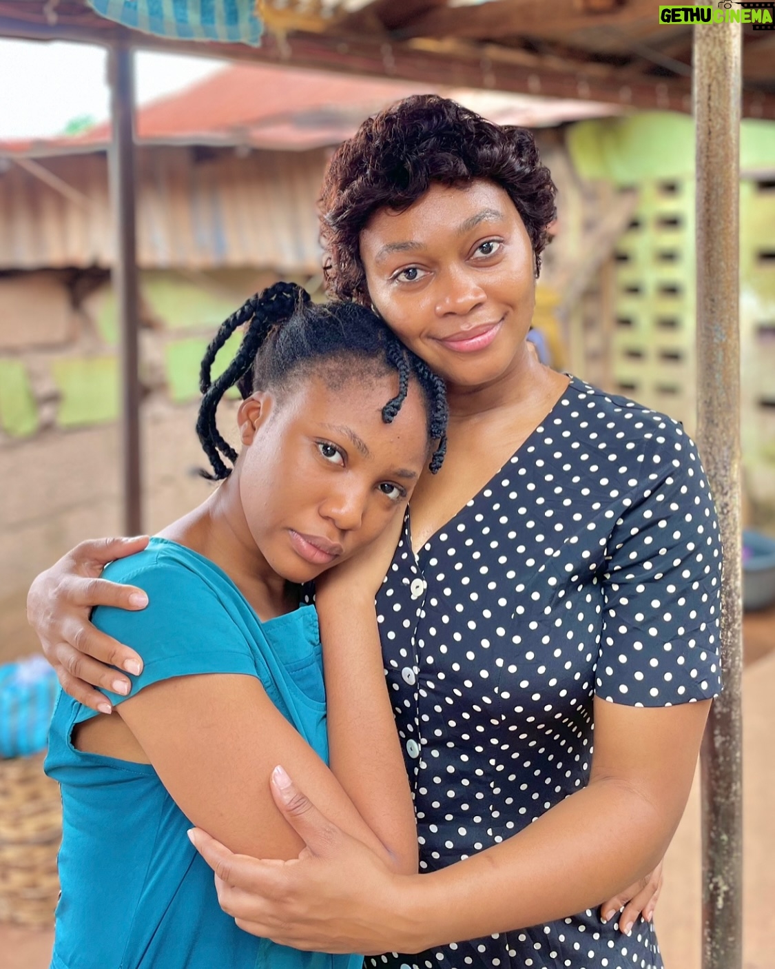 Tana Adelana - 36.6K Likes - Best mother/daughter duo you’ll find anywhere on screen at the moment!!!
TENDER HEDGES GOES LIVE IN 2 DAYS!!
Have you subscribed to Tana Adelana TV yet? What are you waiting for??
#cinemaonyoutube