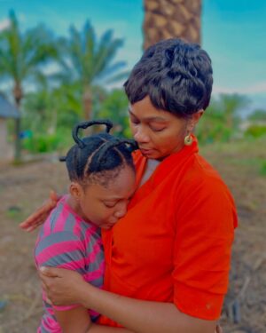 Tana Adelana Instagram - Best mother/daughter duo you’ll find anywhere on screen at the moment!!! 

TENDER HEDGES GOES LIVE IN 2 DAYS!! 

Have you subscribed to Tana Adelana TV yet? What are you waiting for?? 

#cinemaonyoutube