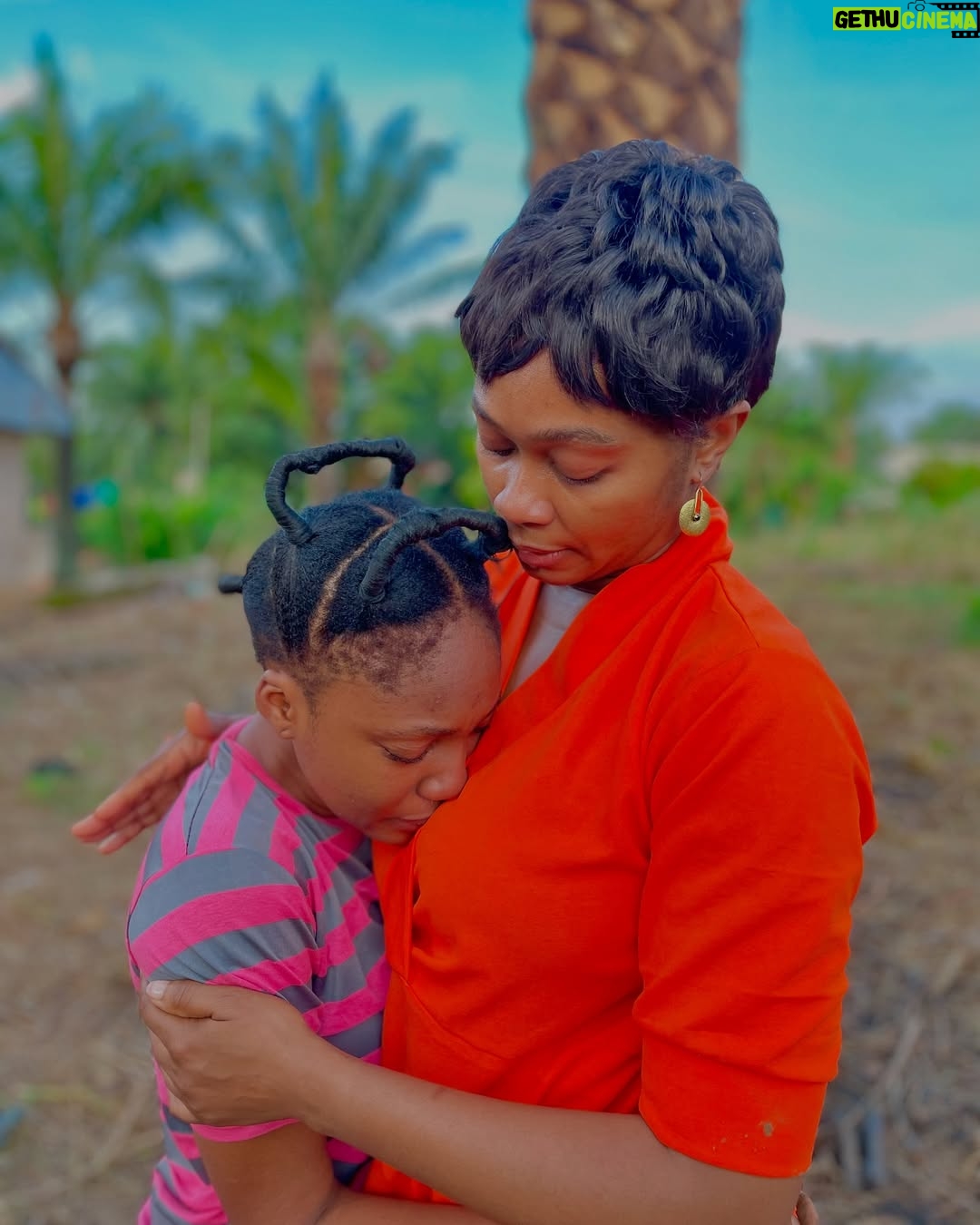 Tana Adelana - 36.6K Likes - Best mother/daughter duo you’ll find anywhere on screen at the moment!!!
TENDER HEDGES GOES LIVE IN 2 DAYS!!
Have you subscribed to Tana Adelana TV yet? What are you waiting for??
#cinemaonyoutube