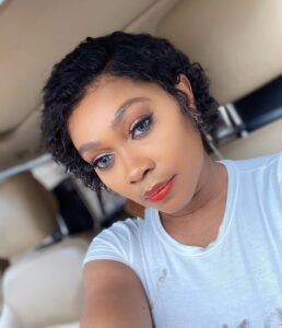 Actress Tana Adelana HD Photos and Wallpapers March 2024