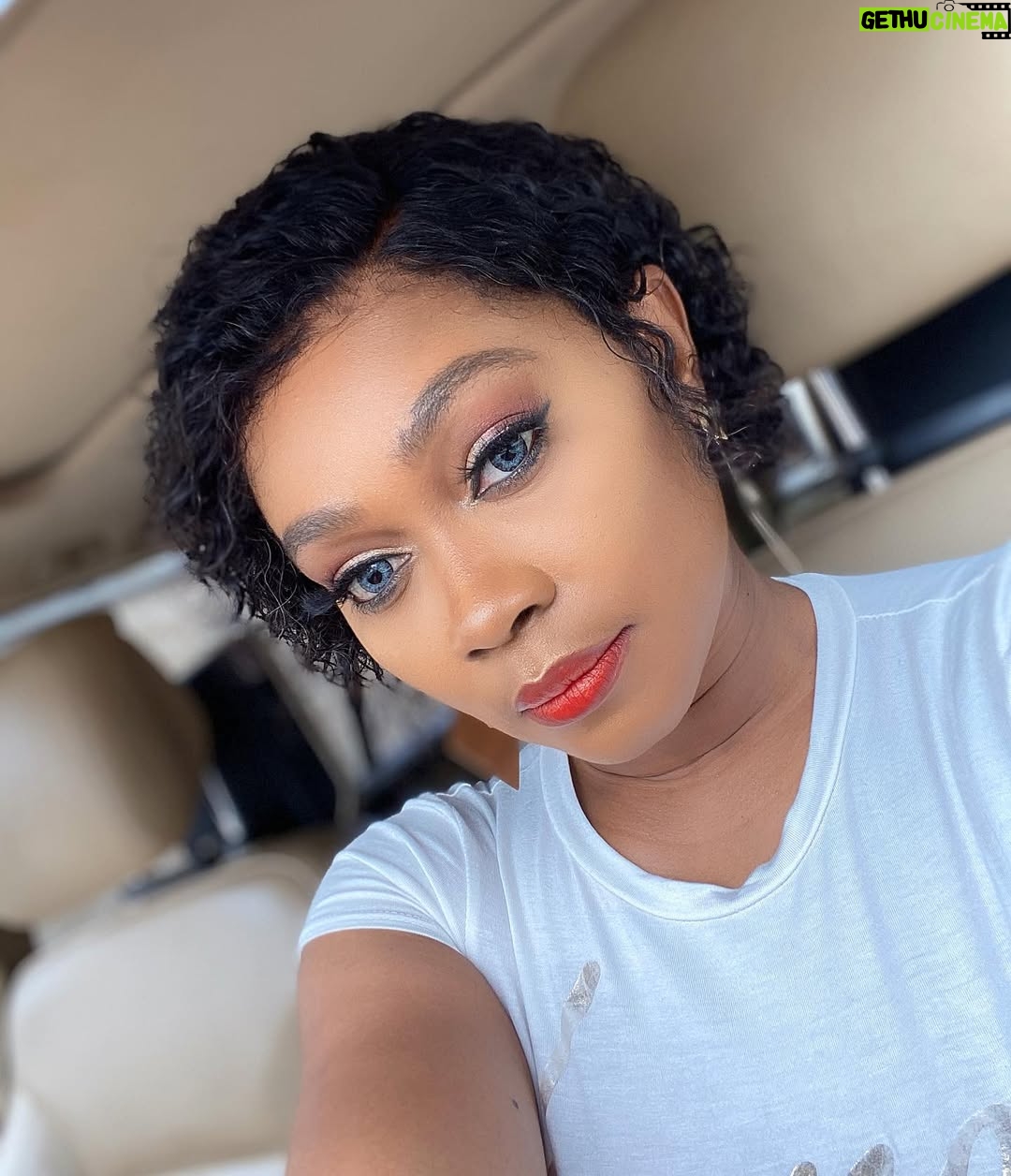 Tana Adelana - 35.4K Likes - #Achalugo #1