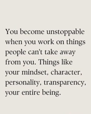 Tana Adelana Instagram - You become unstoppable when you work on things people can’t take away from you. Things like your mindset,character, personality, transparency, your entire being. 

I want to say a big thank you to everyone for the Love!!!!!!! God bless you all for the prayers, the calls, dms, everything!!!!!! 

#Achalugo #1 #teatime
