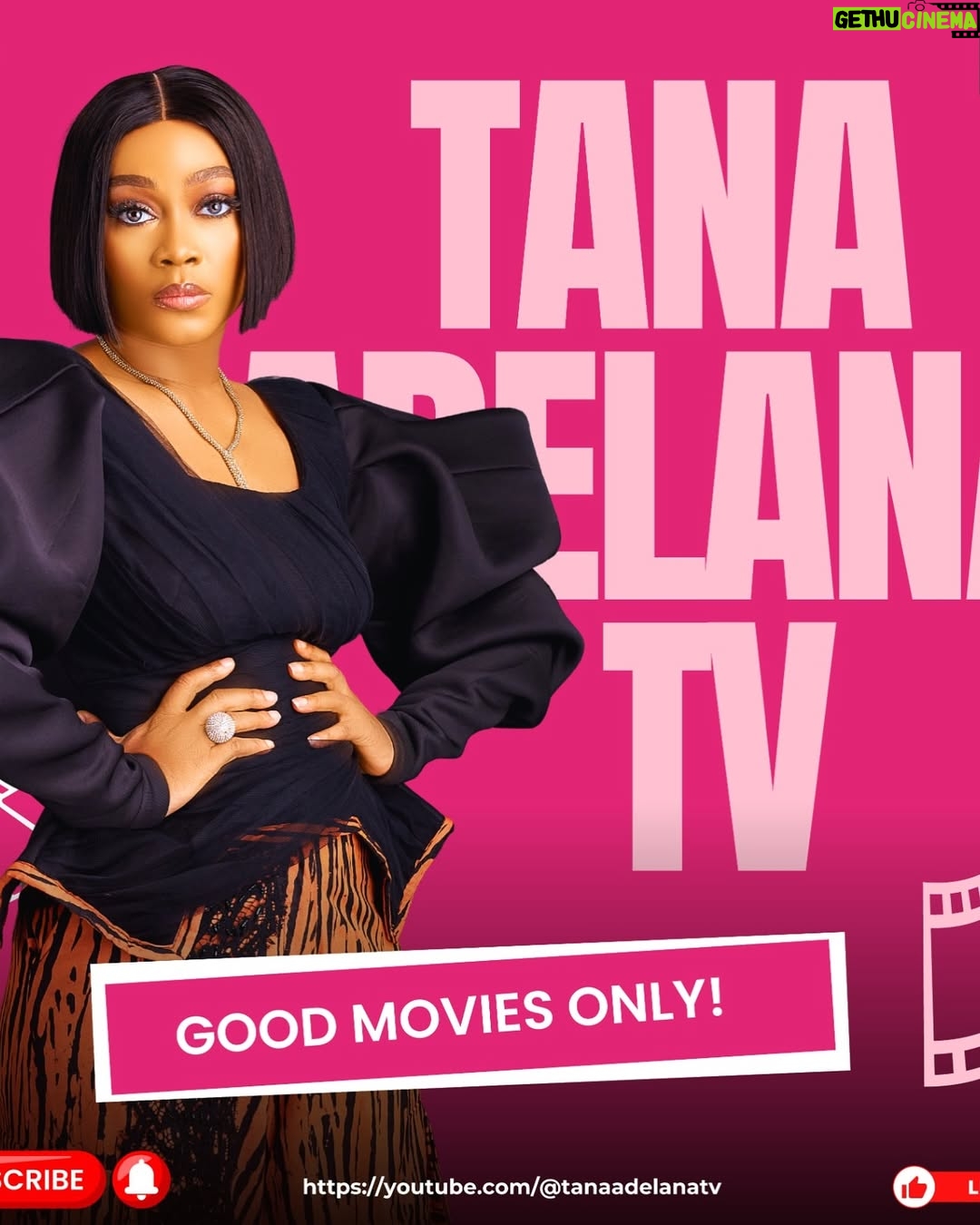 Tana Adelana - 22.6K Likes - Happy Sunday…