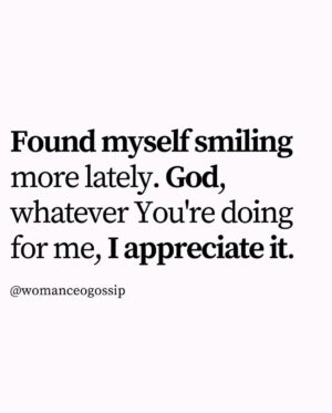 Tana Adelana Instagram - One day at a time…
